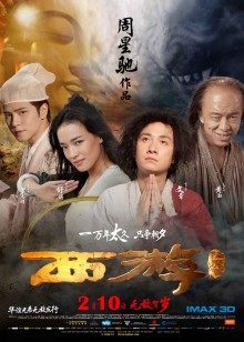 [自拍] [转载搬运] 性感运动裤 [3V+815MB][百度盘]